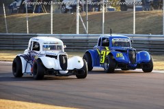 Inex-2025-08-09-046.jpg