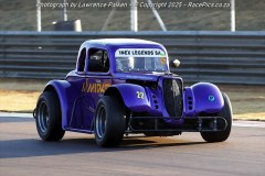 Inex-2025-08-09-047.jpg
