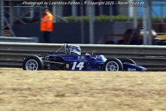 Single-2025-08-09-039.jpg