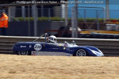Single-2025-08-09-043.jpg