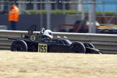 Single-2025-08-09-044.jpg