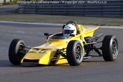 Single-2025-08-09-047.jpg