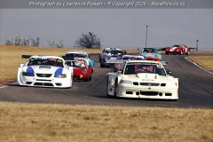ISP-2025-08-09-002.jpg