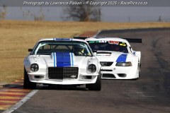 ISP-2025-08-09-007.jpg