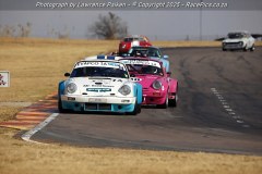 ISP-2025-08-09-010.jpg