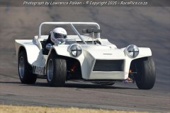 ISP-2025-08-09-014.jpg