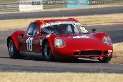 ISP-2025-08-09-016.jpg