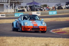 ISP-2025-08-09-019.jpg