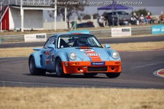 ISP-2025-08-09-029.jpg