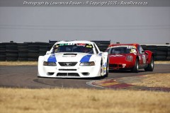ISP-2025-08-09-035.jpg