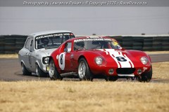 ISP-2025-08-09-038.jpg