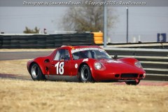 ISP-2025-08-09-039.jpg