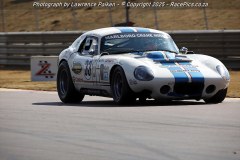ISP-2025-08-09-040.jpg