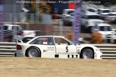 ISP-2025-08-09-042.jpg