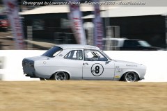 ISP-2025-08-09-044.jpg