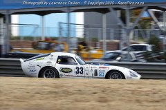 ISP-2025-08-09-048.jpg
