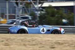 ISP-2025-08-09-049.jpg