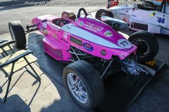 Pink-2025-08-09-028.jpg