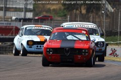 Clubmans-2025-09-20-001.jpg