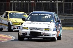 Clubmans-2025-09-20-002.jpg