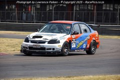 Clubmans-2025-09-20-003.jpg
