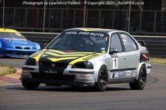 Clubmans-2025-09-20-004.jpg