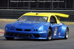 Clubmans-2025-09-20-005.jpg
