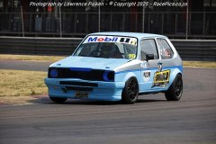 Clubmans-2025-09-20-006.jpg