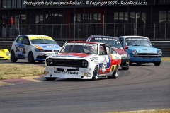 Clubmans-2025-09-20-008.jpg