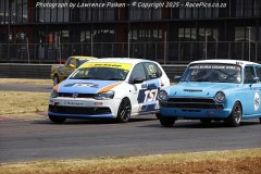 Clubmans-2025-09-20-009.jpg