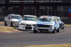 Clubmans-2025-09-20-011.jpg