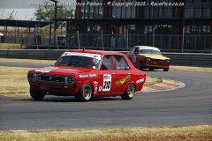 Clubmans-2025-09-20-012.jpg