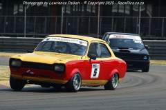 Clubmans-2025-09-20-013.jpg