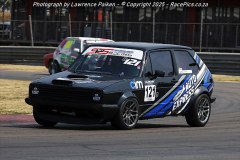 Clubmans-2025-09-20-014.jpg