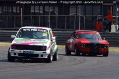 Clubmans-2025-09-20-015.jpg