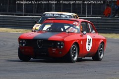 Clubmans-2025-09-20-016.jpg