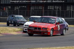 Clubmans-2025-09-20-017.jpg