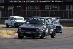 Clubmans-2025-09-20-018.jpg