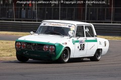 Clubmans-2025-09-20-019.jpg