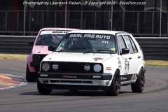 Clubmans-2025-09-20-020.jpg