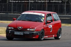 Clubmans-2025-09-20-021.jpg