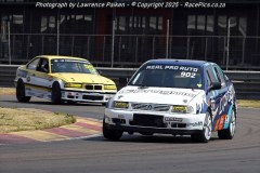 Clubmans-2025-09-20-022.jpg