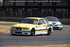 Clubmans-2025-09-20-023.jpg
