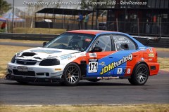 Clubmans-2025-09-20-024.jpg