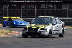Clubmans-2025-09-20-025.jpg