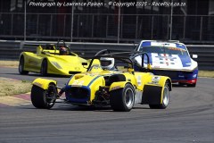 Clubmans-2025-09-20-026.jpg