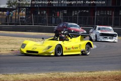 Clubmans-2025-09-20-027.jpg