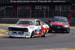 Clubmans-2025-09-20-028.jpg