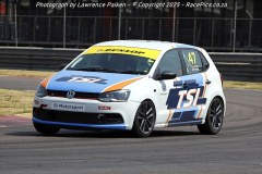 Clubmans-2025-09-20-029.jpg