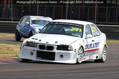 Clubmans-2025-09-20-030.jpg